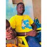 DWAYNE SHEGUEY 🤲✊ 🇨🇦🇨🇮's profile picture