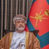 بن محمد 的头像