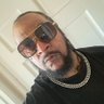 Profilbild von BAY-EREA-BOYZ
