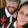 ✠ﮩ٨ــ Eduardo Silva◤✠◢ profil fotoğrafı