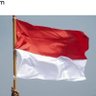 Adi profil fotoğrafı