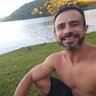 Thiago Nads profil fotoğrafı