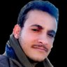 القلب الجريح's profile picture