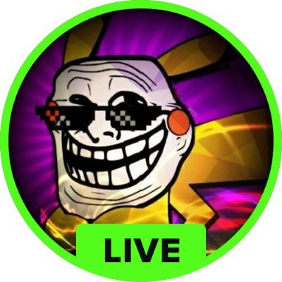 ..PikA..'s profile picture
