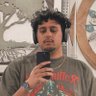 tall ass mark's profile picture