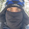 Bam Bam's profile picture