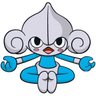 Ne Fux's profile picture