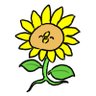Profilbild von まあ🌻