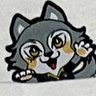しゅん吉's profile picture