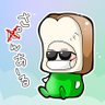 さんあーる@PIYO's profile picture