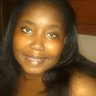 Profilbild von Sheena-kay Graham