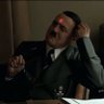 Hindu Hitler ࿗ profil fotoğrafı