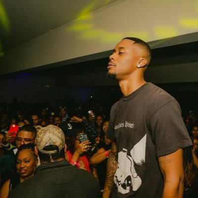 bucksClanDJ's profile picture