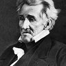 Andrew Jackson profil fotoğrafı