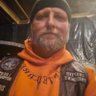 Profilbild von Ron Burnett