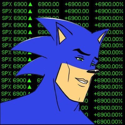 chadtom_eth's profile picture