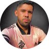 Profilbild von Wanderson Lima 🇮🇩