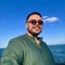 Profilbild von Oscar Ortiz