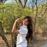 aya profil fotoğrafı