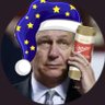 Sleepy Ken Holland's profile picture