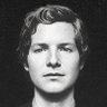 Profilbild von Chris Tate