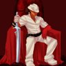 OmegaBlack's profile picture