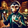 Фото профиля GooseMonkey
