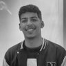Salah Eddine | Salah.Design profil fotoğrafı
