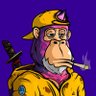 🎗BeardedDiscGolfer 的头像