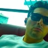 Emilio Carapia's profile picture