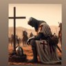 Christian Combatant 的头像
