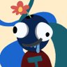 crypTed's profile picture