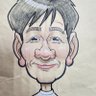 井上 強民 profil fotoğrafı