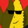 Profilbild von Corny5150