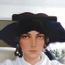 Profilbild von torontos'finest