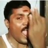 Aunty Indian. profil fotoğrafı