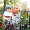 Profilbild von Fatta Bahadur Gurung