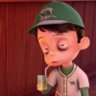 marcelino pao e vinho's profile picture
