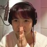 すぁ's profile picture