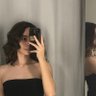 re. profil fotoğrafı
