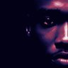 kniimarvel🏅 profil fotoğrafı