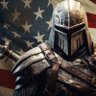 Patriot Paul profil fotoğrafı