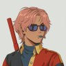 Mc's profile picture
