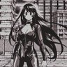 Profilbild von ✞ ᴢʜᴇʀᴀ ✞