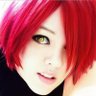 Rekka Alexiel 的头像