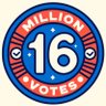 #16MillionRising - Disability Employment Expert's profile picture