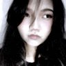 vyy's profile picture