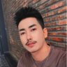 Profilbild von sang lee