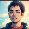 M.K's profile picture