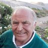 Profilbild von Eduardo Braun